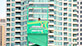 Mobile Zip Line Rentals 7