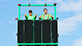 Mobile Zip Line Rentals 7