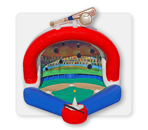Home Run Derby
