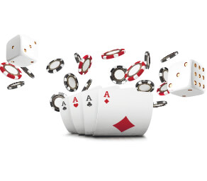Casino Theme