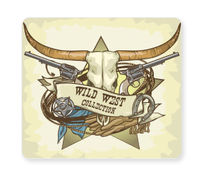 Pirate Theme Rentals