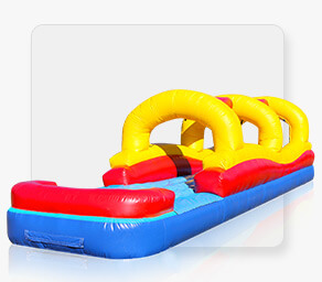 32' Slip n Slide