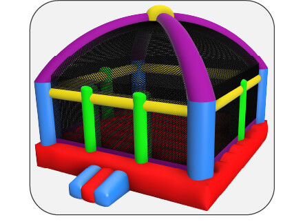 Bounce House Rentals